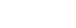 Logo de Fundacion Amigo